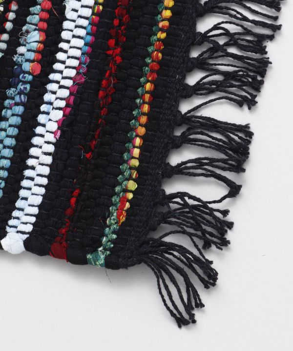 �A�\�g�l�`�s�i�U�O�����j