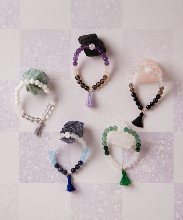 �����Y���낢�肢�u���X���b�g