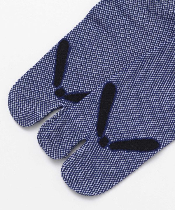 �@�����F���̎q���܁i25-28cm�j