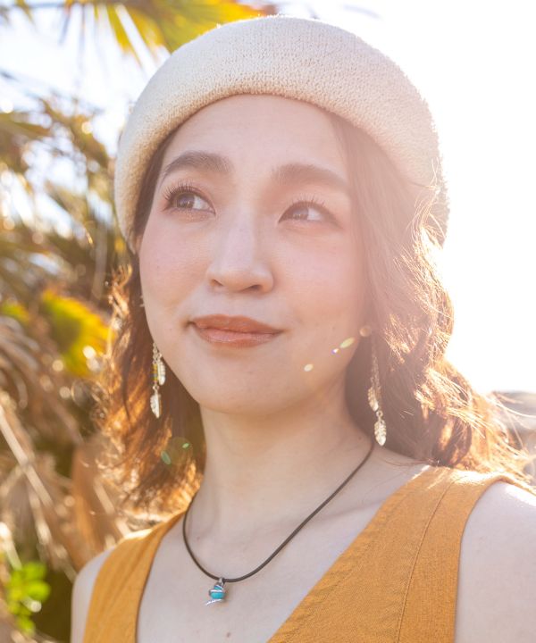 �����Y�o�[�X�N���X�h�l�b�N���X