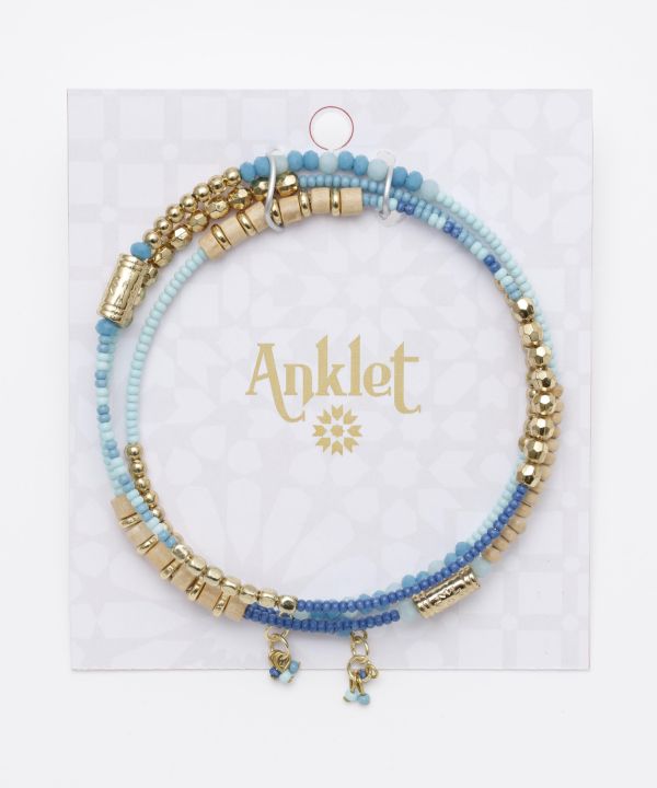 �����b�J�[�i�A���N���b�g