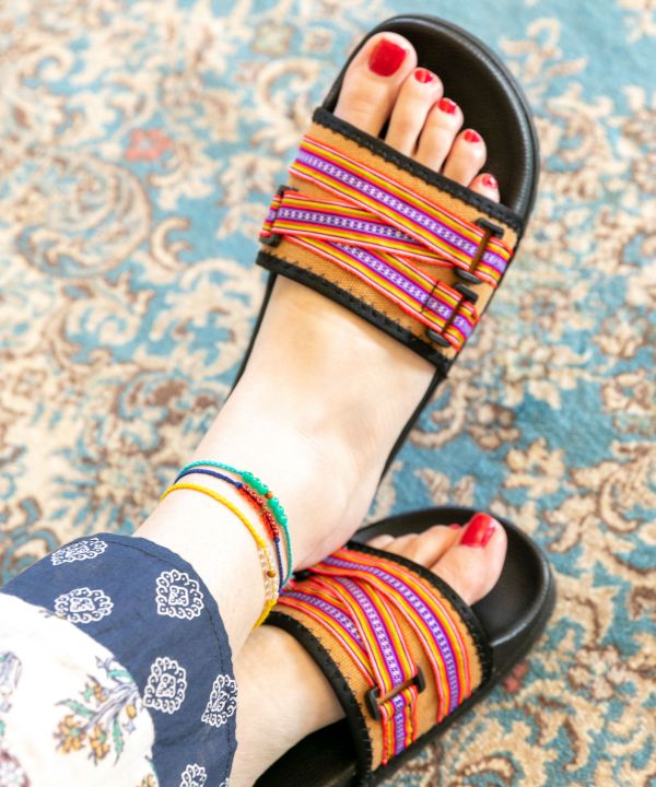 �����Y�g���v�^�C�K�[�A���N���b�g