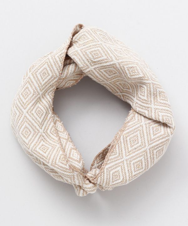 �I���_�C�A�w�A�o���h