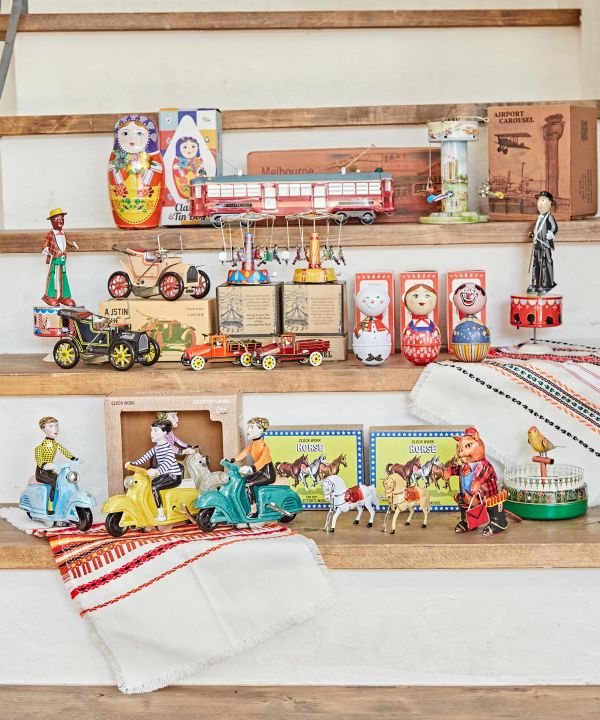 �u���L�X�N�[�^�[�K�[��