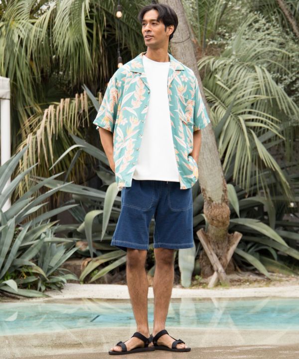 �N�v�i�����Y�A���n�V���c