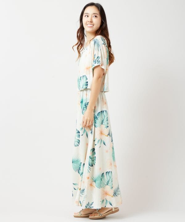 �N�v�i�����s�[�X