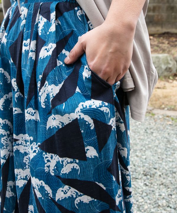 �y�p�g�����Y�p���c