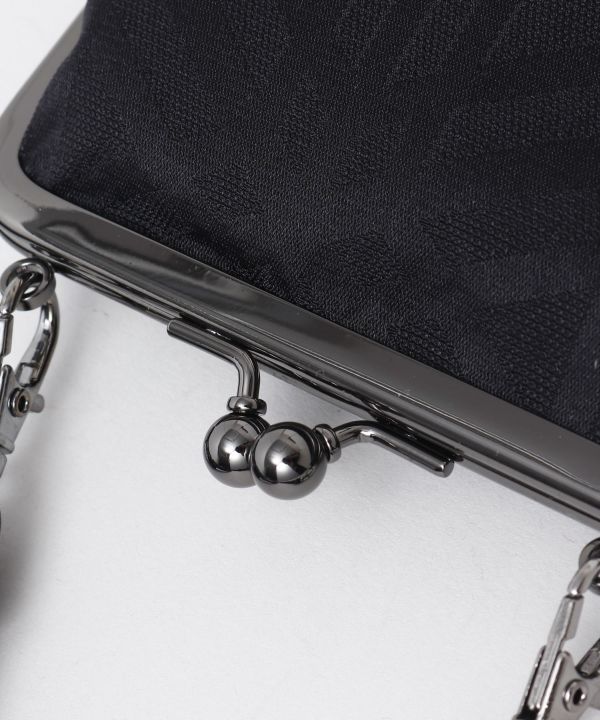 �g�q�g�т���