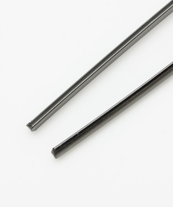 ���񂴂���҃p�[�c