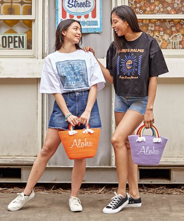 ���C���{�[�n���h���a�`�f