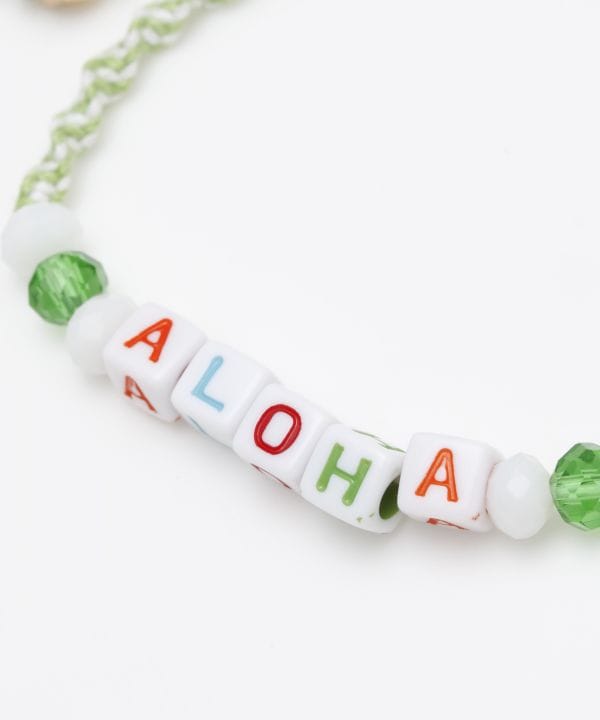 �A���n�~�T���K�u���X