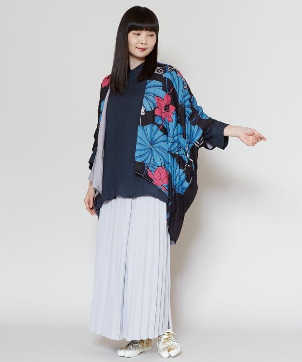 �y�t�u�J�b�g���H�z�n��̐����u�H�D �s���o�[�V�u���t