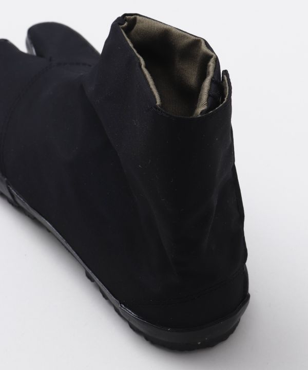 ���̂��莽������[�n�C�E�u���U�e�b�NR]