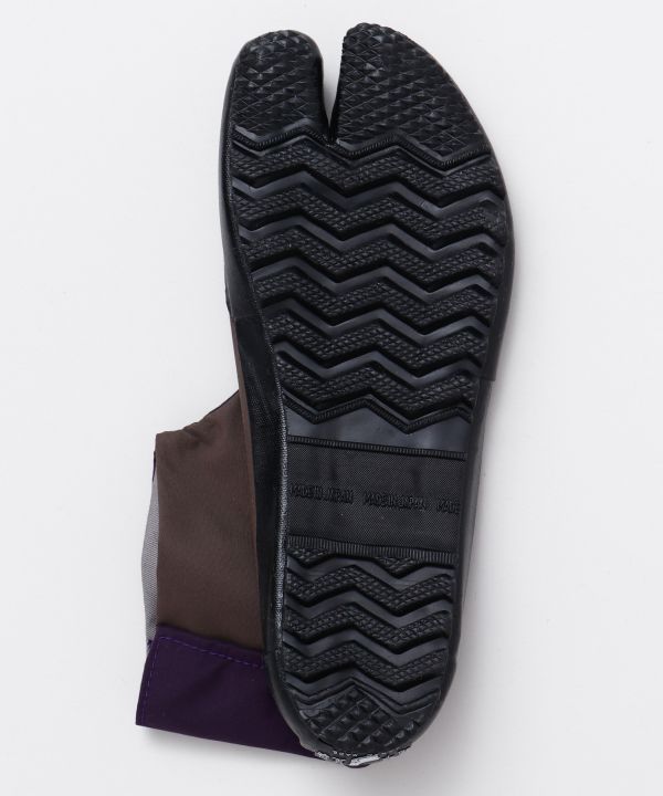 ���̂��蓡����[�n�C�E�u���U�e�b�NR]