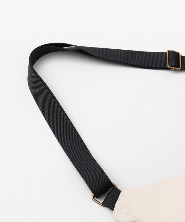 �R�}�����a�`�f