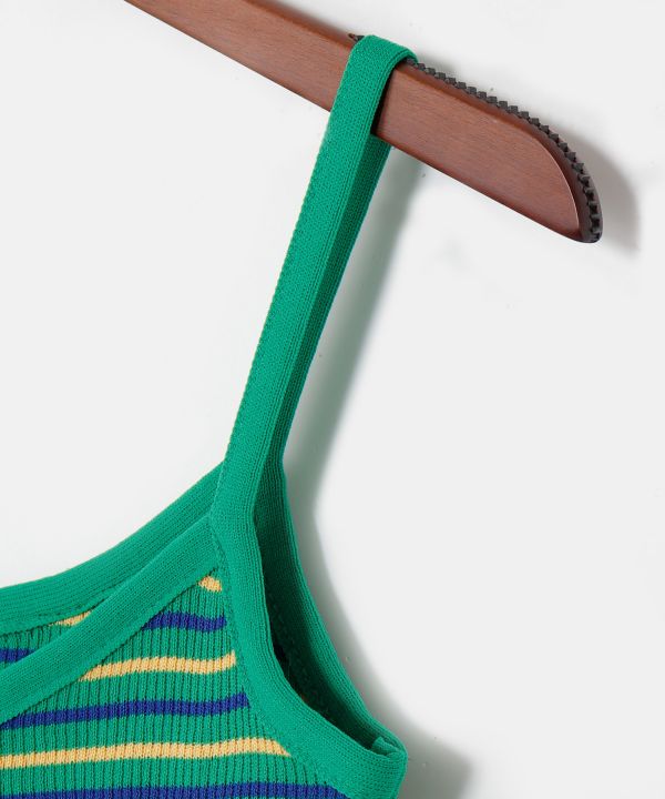 �p���^���N