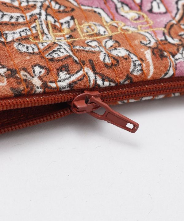 �G���u���C�~�j�|�[�`