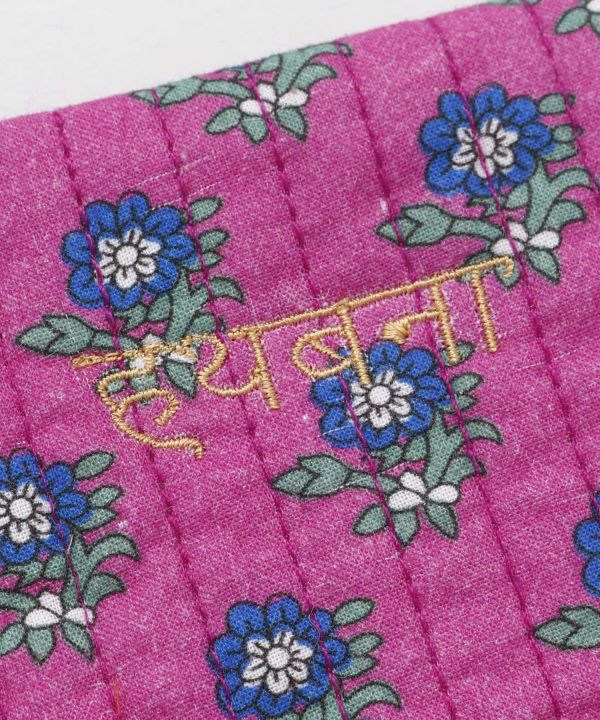 �G���u���C�|�[�`