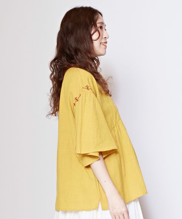 ���[�V���s�n�o