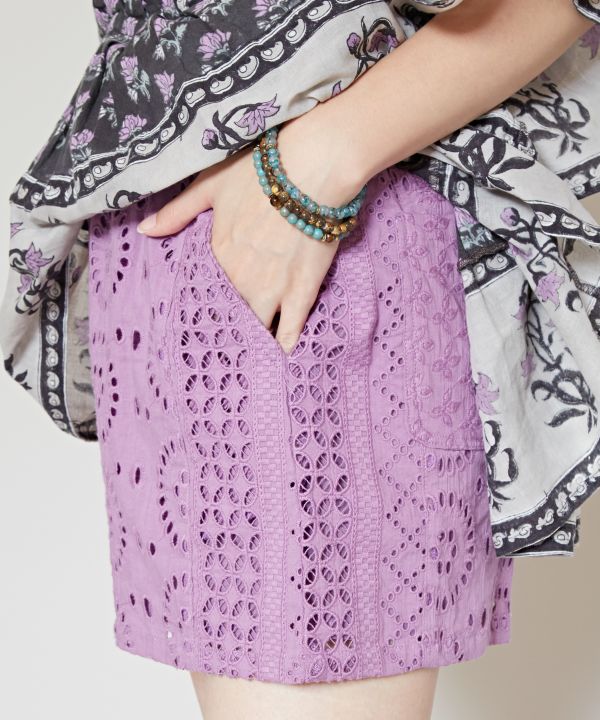 �V�t���A�n�[�t�p���c