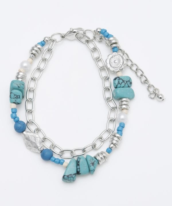 �����Y�^�[�R���^���Y�u���X