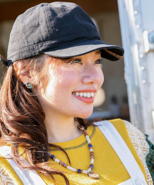 ���g���l�b�N���X