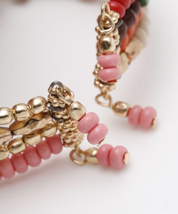 ���^���r�B�o���O��