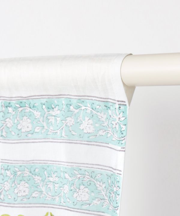 �u���b�N�G���m����