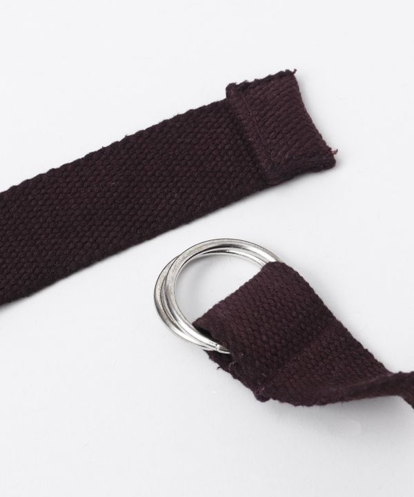 �E�u���i�V�����_�[