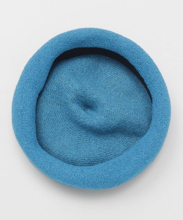 �`���~�x���[