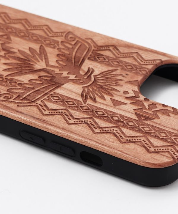 [iPhone13/14]�X�}�z�l�C�E�b�h�P�[�X