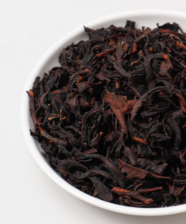 数量限定】おかか台湾お茶缶(凍頂烏龍茶): 『チャイハネ』公式通販