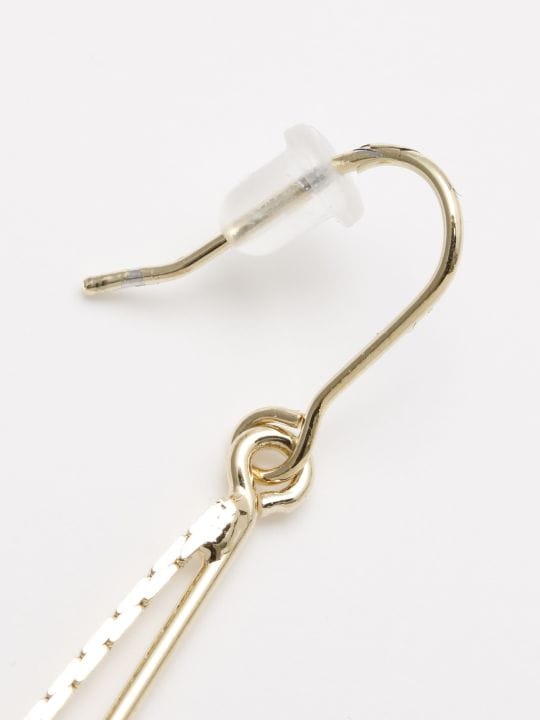 �z�N���������A�s�A�X