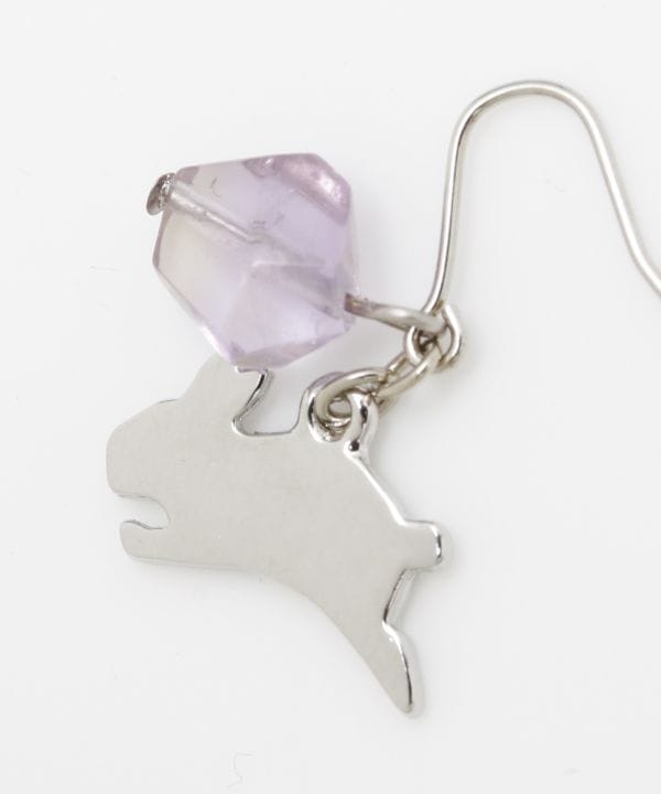 ���������x�s�A�X