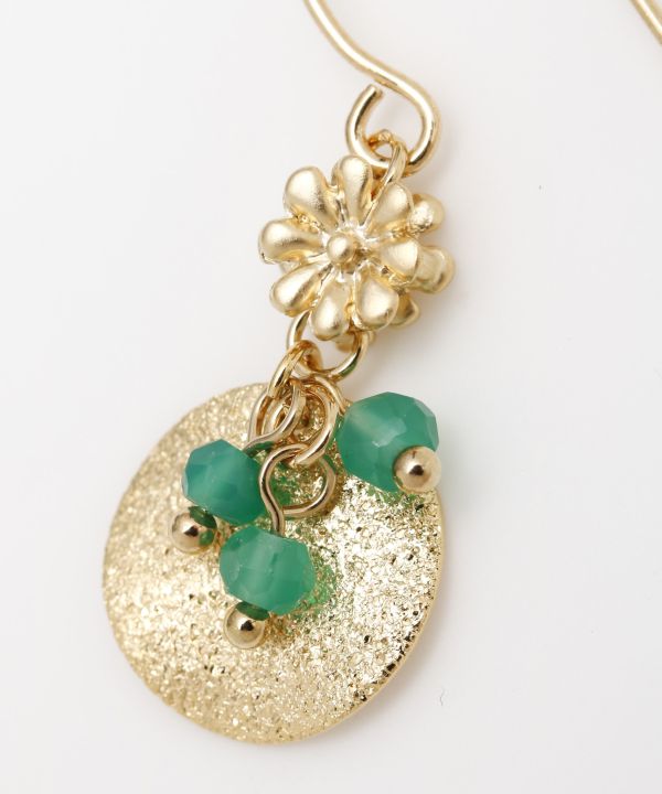 ����e�s�A�X