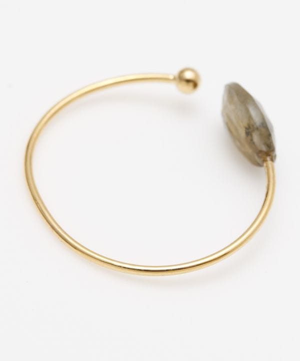 �J�b�g�΃����O