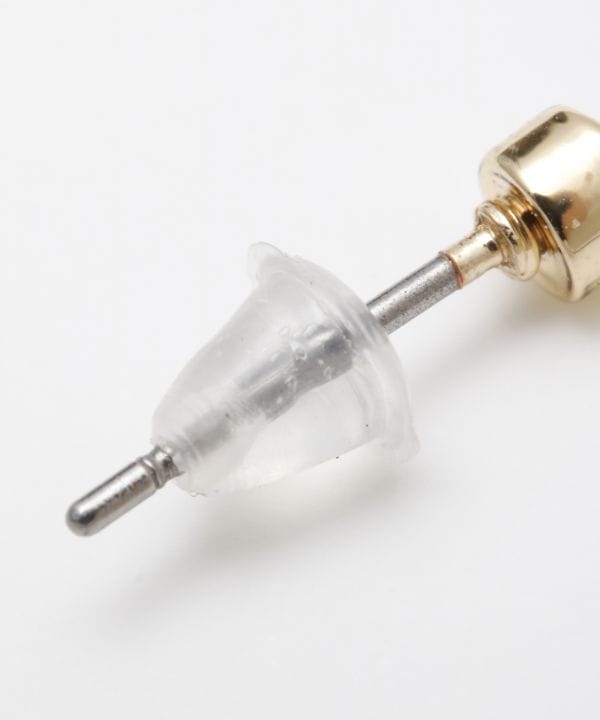 �p�C���n���C�r�d�s�s�A�X