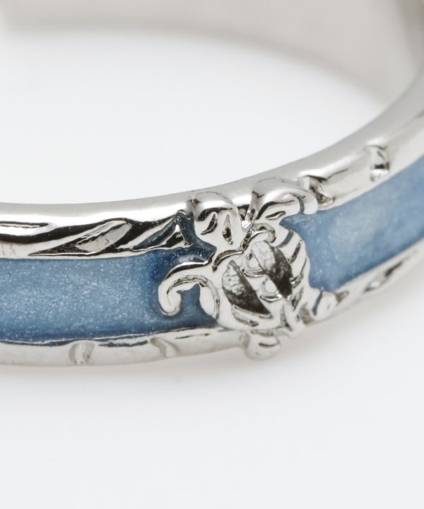 �M�t�g�z�k�����O