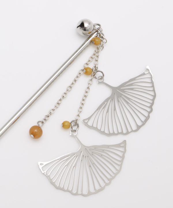 ���t���񂴂�