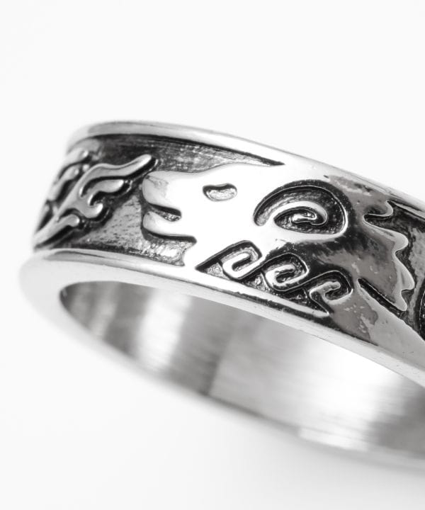 �����Y�z�s�A�b�N�����O