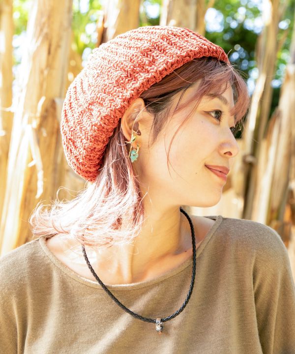 �����Y�z�s�A�b�N�l�b�N���X