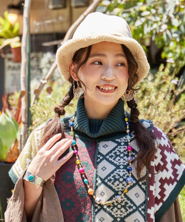 ���[�t�^�[�R�o���O��