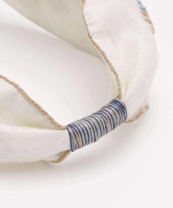 �t���[�f�B�A�J�`���[�V��