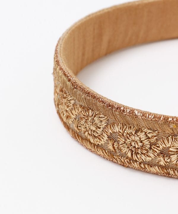 �T���t�����J�`���[�V��