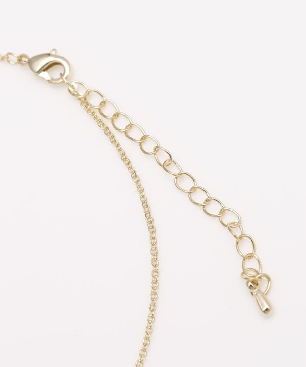 �z�E�Z�X�l�b�N���X