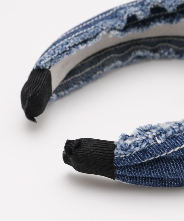 �J�W�����A���w�A�o���h