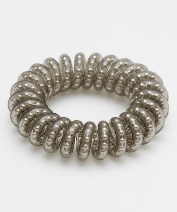 �O�[�������w�A�S��