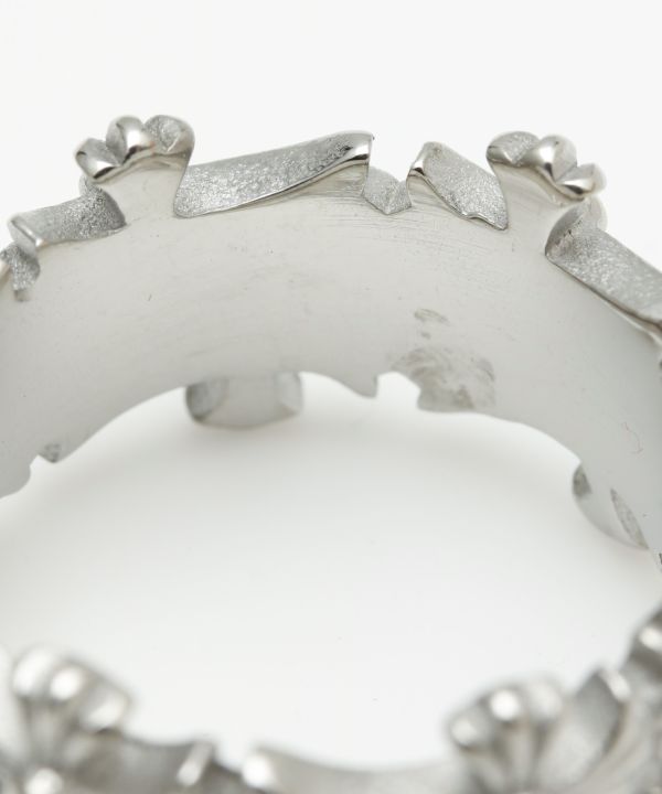 �����Y�N�����A�������O