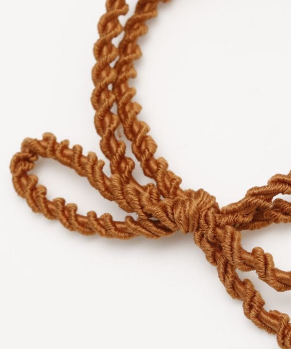 �A�~�i���w�A�S��