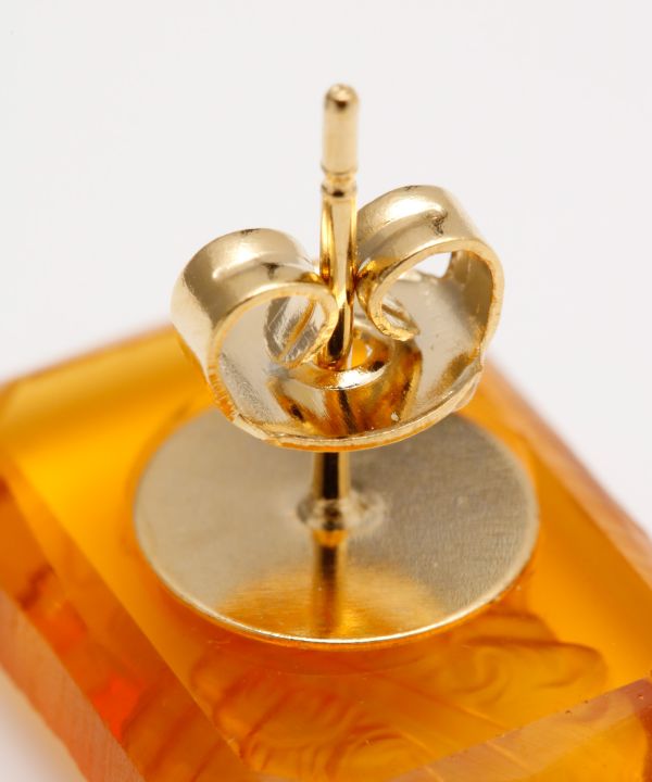 �yFrom�h�C�c�z�X�N�G�A�J���I�s�A�X